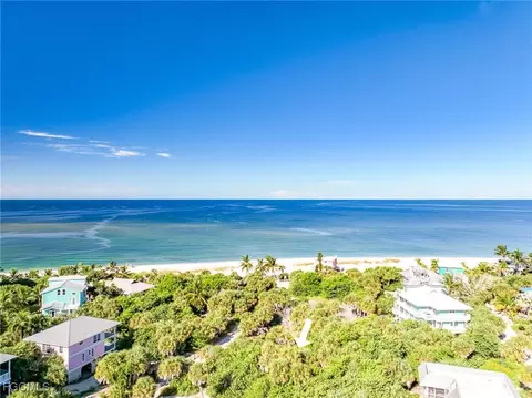 4570 Butterfly Shell Dr, Captiva, FL 33924 photo 8