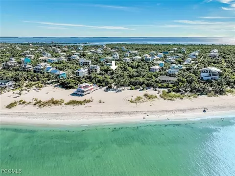 4570 Butterfly Shell Dr, Captiva, FL 33924