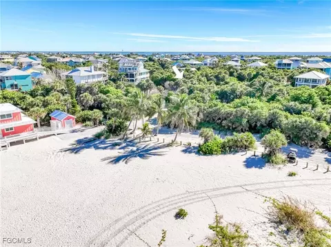 4570 Butterfly Shell Dr, Captiva, FL 33924 photo 13