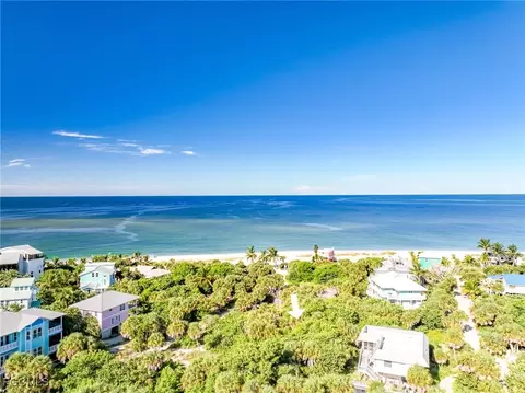 4570 Butterfly Shell Dr, Captiva, FL 33924 photo 9
