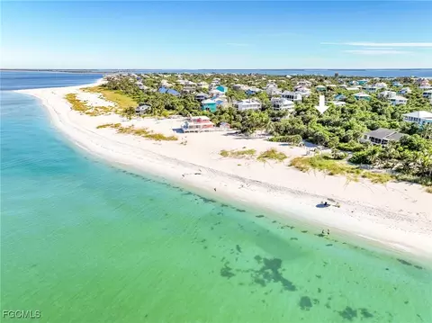 4570 Butterfly Shell Dr, Captiva, FL 33924 photo 12