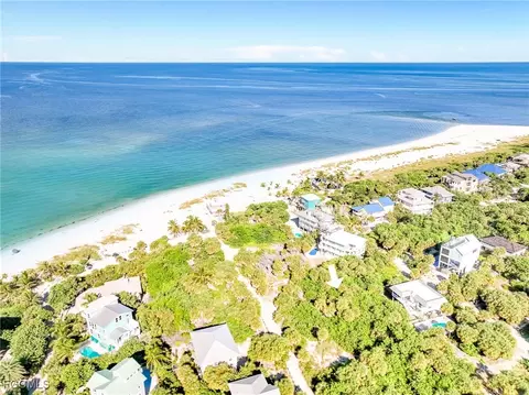 4570 Butterfly Shell Dr, Captiva, FL 33924 photo 22