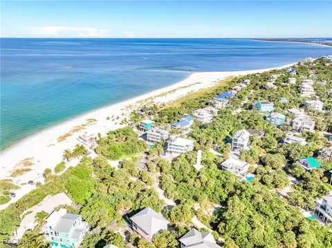 4570 Butterfly Shell Dr, Captiva, FL 33924 photo 24