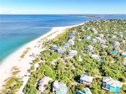 4570 Butterfly Shell Dr, Captiva, FL 33924 photo 26