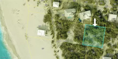 4570 Butterfly Shell Dr, Captiva, FL 33924 photo 21