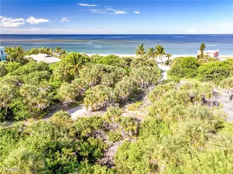 4570 Butterfly Shell Dr, Captiva, FL 33924 photo 17