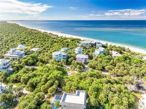 4570 Butterfly Shell Dr, Captiva, FL 33924 photo 11
