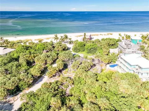 4570 Butterfly Shell Dr, Captiva, FL 33924 photo 15