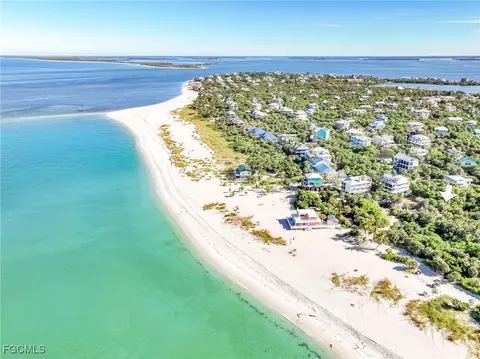 4570 Butterfly Shell Dr, Captiva, FL 33924 photo 25