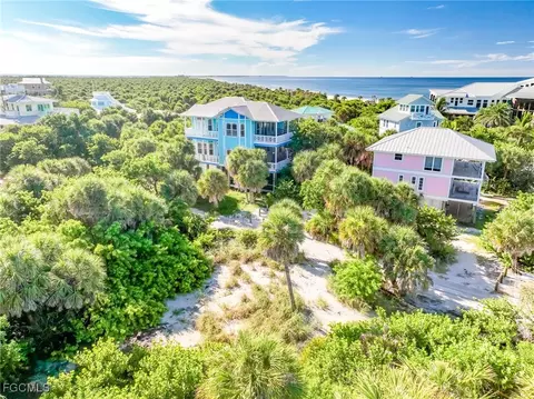 4570 Butterfly Shell Dr, Captiva, FL 33924 photo 18