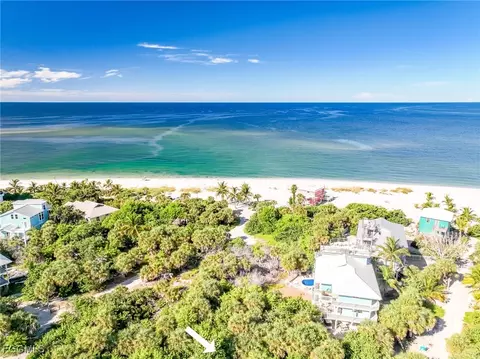 4570 Butterfly Shell Dr, Captiva, FL 33924 photo 7