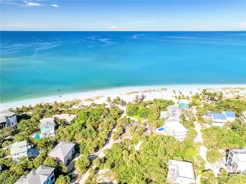 4570 Butterfly Shell Dr, Captiva, FL 33924 photo 4