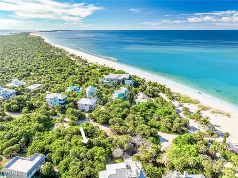 4570 Butterfly Shell Dr, Captiva, FL 33924 photo 2