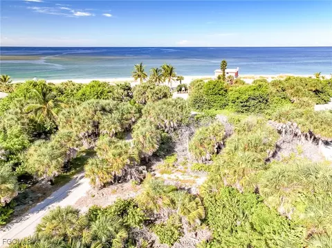 4570 Butterfly Shell Dr, Captiva, FL 33924 photo 16