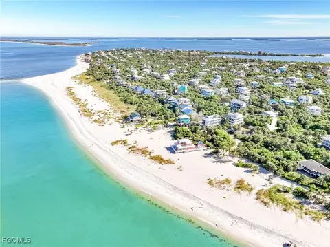 4570 Butterfly Shell Dr, Captiva, FL 33924 photo 27