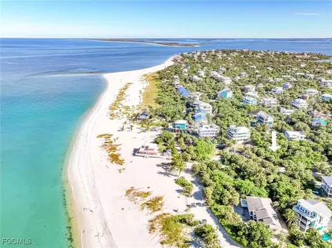 4570 Butterfly Shell Dr, Captiva, FL 33924 photo 20