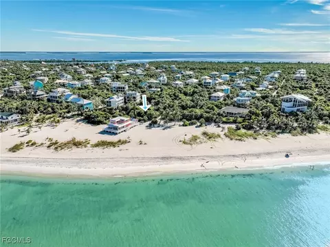 4580 Butterfly Shell Dr, Captiva, FL 33924 photo 11