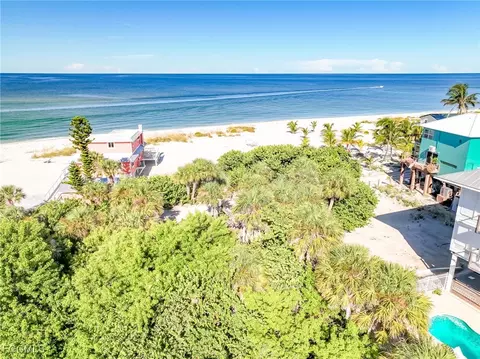 4580 Butterfly Shell Dr, Captiva, FL 33924 photo 13