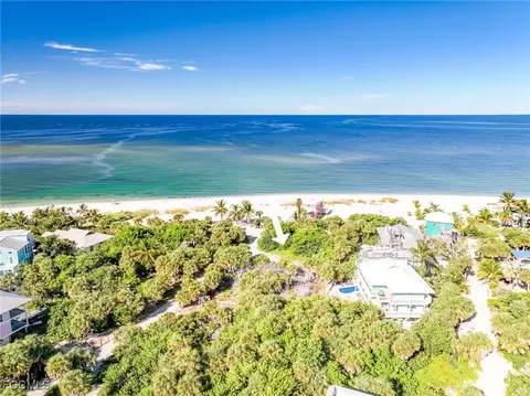 4580 Butterfly Shell Dr, Captiva, FL 33924 photo 12