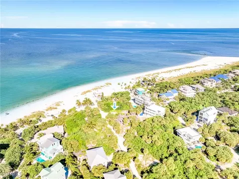 4580 Butterfly Shell Dr, Captiva, FL 33924 photo 26