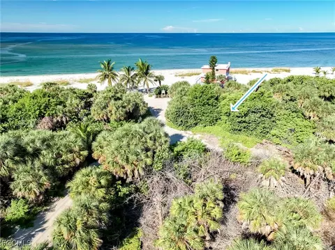 4580 Butterfly Shell Dr, Captiva, FL 33924 photo 15
