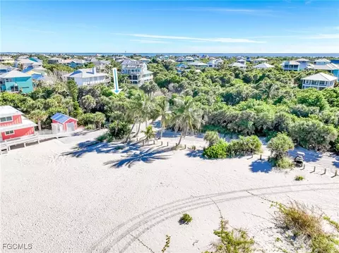 4580 Butterfly Shell Dr, Captiva, FL 33924 photo 10