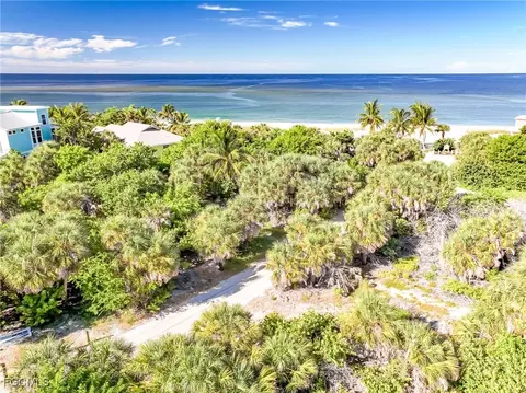4580 Butterfly Shell Dr, Captiva, FL 33924 photo 19