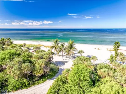 4580 Butterfly Shell Dr, Captiva, FL 33924 photo 2