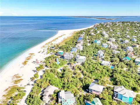 4580 Butterfly Shell Dr, Captiva, FL 33924 photo 22