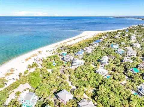 4580 Butterfly Shell Dr, Captiva, FL 33924 photo 27