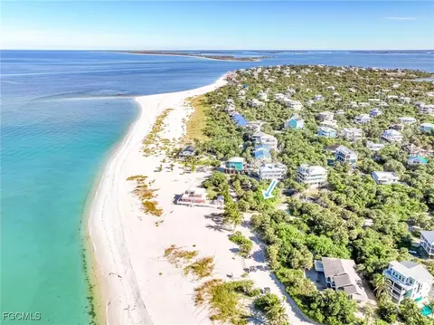 4580 Butterfly Shell Dr, Captiva, FL 33924 photo 28