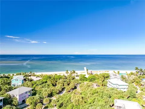 4580 Butterfly Shell Dr, Captiva, FL 33924 photo 9
