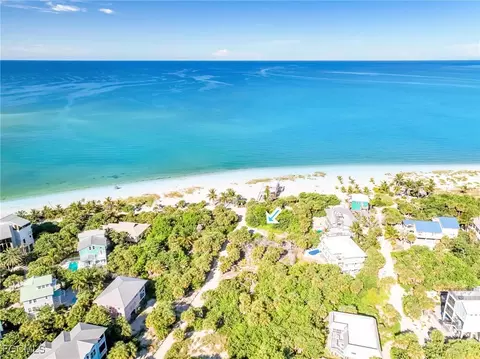 4580 Butterfly Shell Dr, Captiva, FL 33924 photo 24