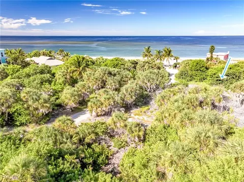 4580 Butterfly Shell Dr, Captiva, FL 33924 photo 20