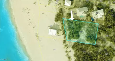 4580 Butterfly Shell Dr, Captiva, FL 33924 photo 29