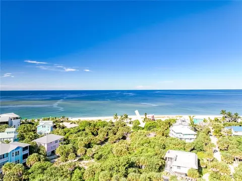 4580 Butterfly Shell Dr, Captiva, FL 33924 photo 6