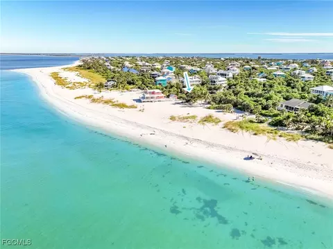 4580 Butterfly Shell Dr, Captiva, FL 33924