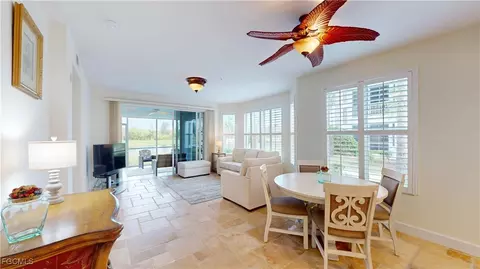 16420 Millstone Cir #107, Fort Myers, FL 33908