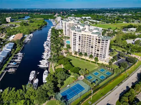 3426 Hancock Bridge Pkwy #1203, North Fort Myers, FL 33903