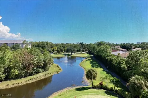 19851 Breckenridge Dr #508, Estero, FL 33928