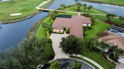 7951 Gator Palm Dr, Fort Myers, FL 33966