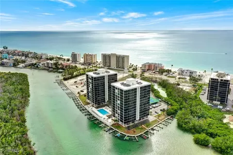 26235 Hickory Blvd #11A, Bonita Springs, FL 34134