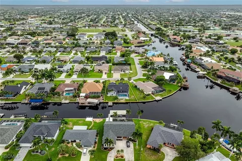 1404 SW 49th Ter, Cape Coral, FL 33914