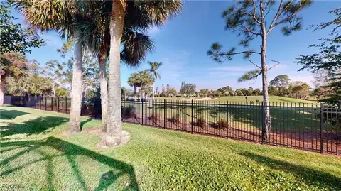 14327 Patty Berg Dr, Fort Myers, FL 33919
