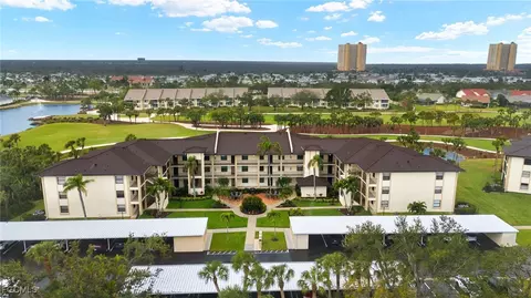 12641 Kelly Sands Way #203, Fort Myers, FL 33908
