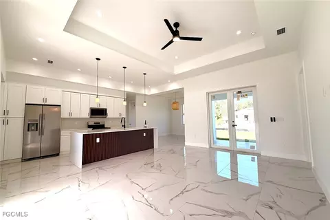 3410 72nd St W, Lehigh Acres, FL 33971