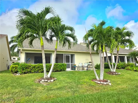 25158 Golf Lake Cir, Bonita Springs, FL 34135