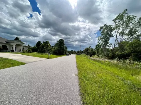13164 Gorman Ave, Port Charlotte, FL 33981