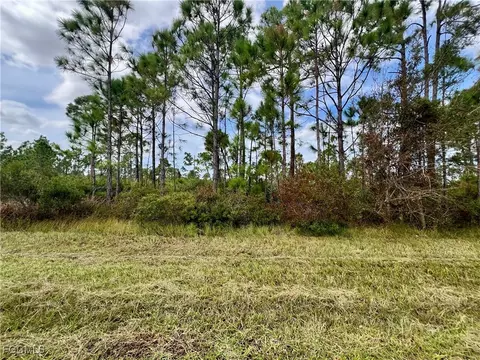 451 Fellenz St, Port Charlotte, FL 33953