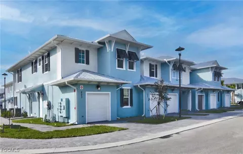 26381 Coco Cay Cir #203, Bonita Springs, FL 34135
